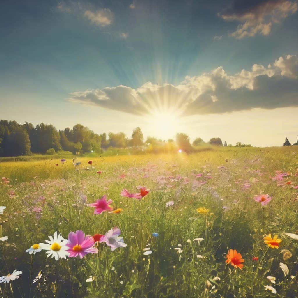 How I Transformed My Life by Shifting My Mindset: Overcoming Negativity and Embracing the Power of Positivity