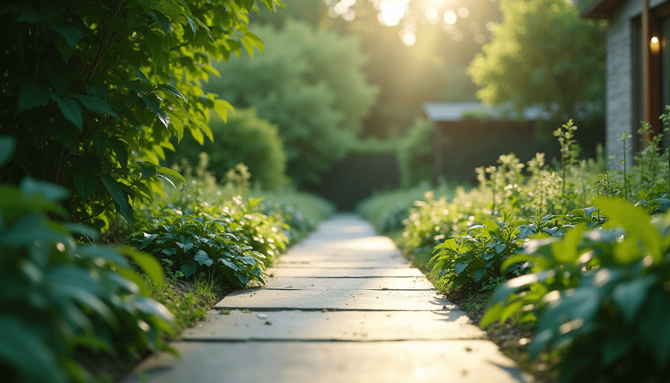 Tapping Into Purpose and Inner Peace: My Journey and Techniques for Finding Balance
