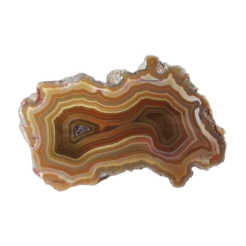 Agate