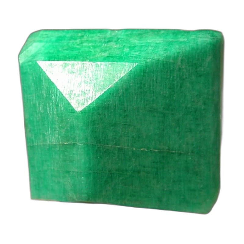 Amazonite