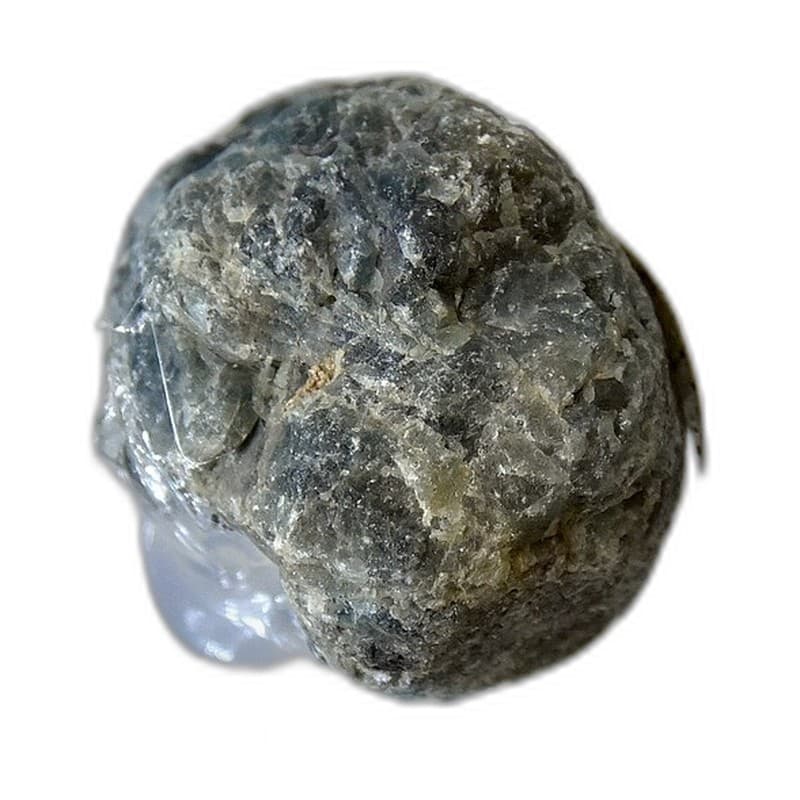 Apatite