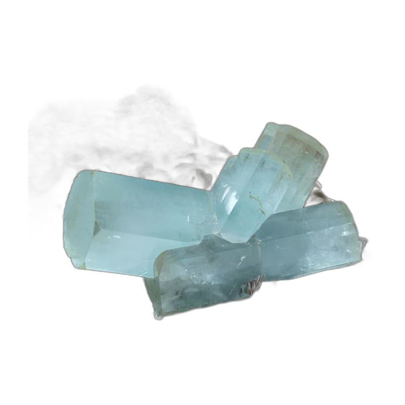 Aquamarine