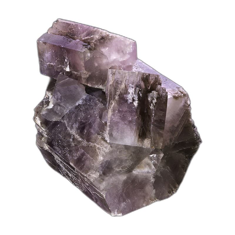Aragonite