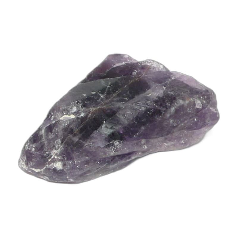 Auralite 23