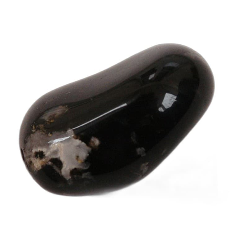 Black Onyx