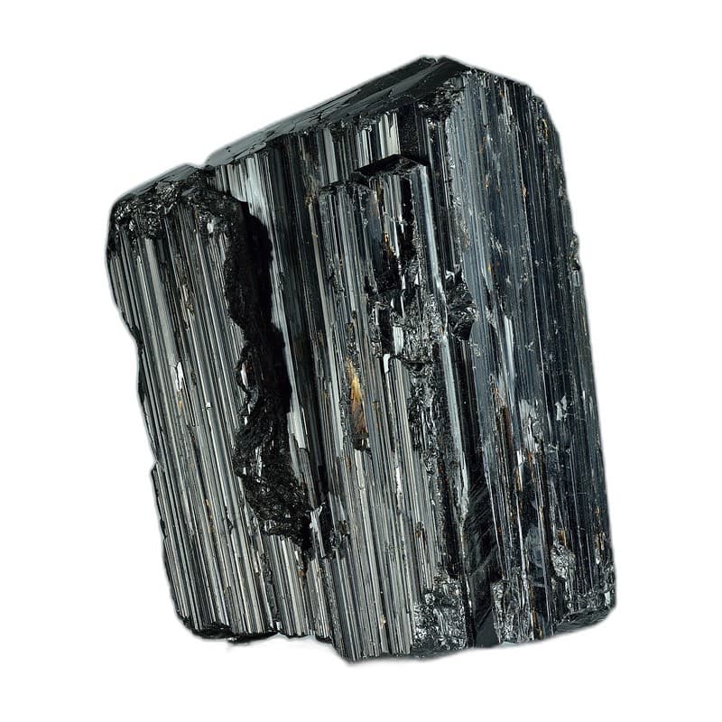 Black Tourmaline