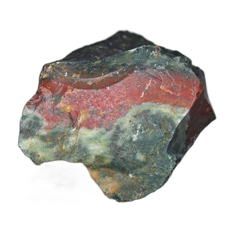 Bloodstone