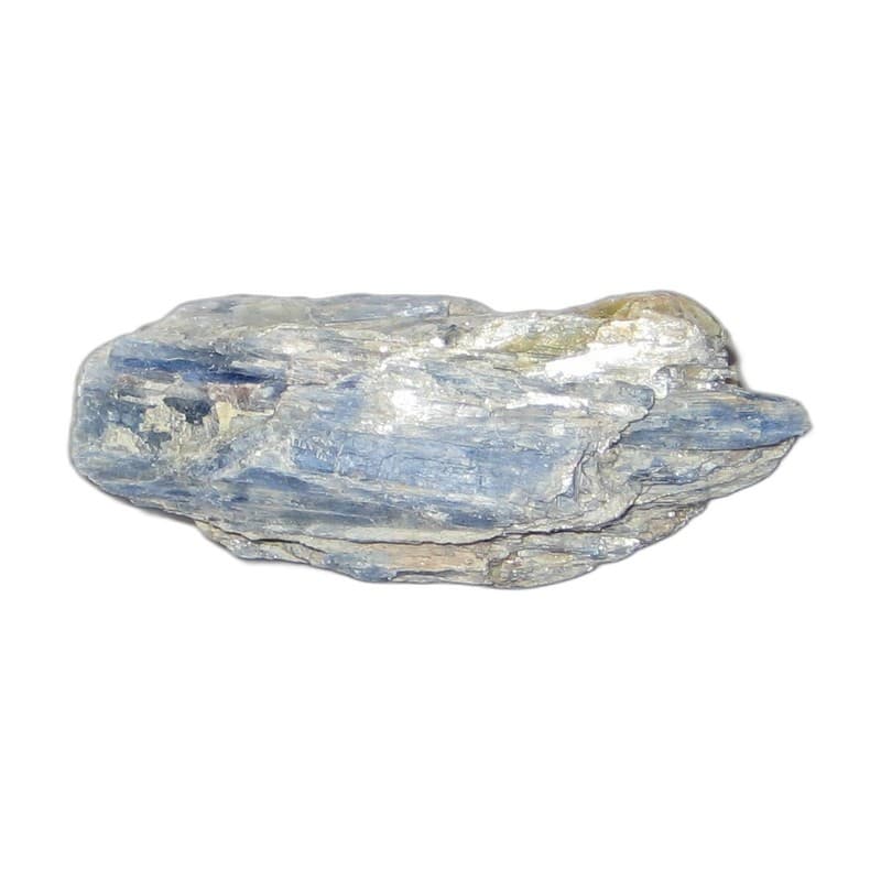 Blue Kyanite