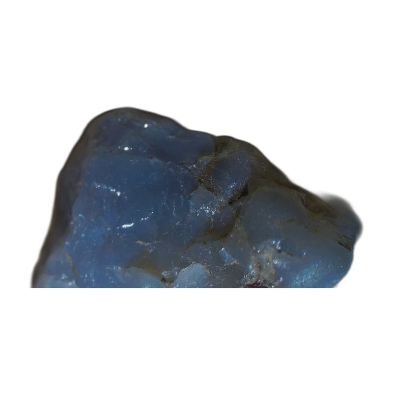 Chalcedony Agate
