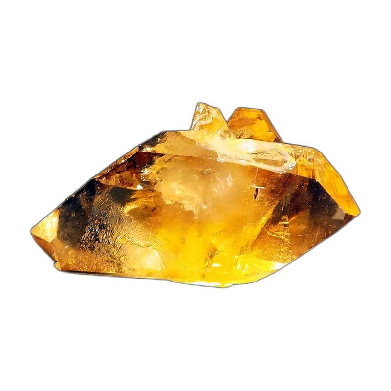 Citrine
