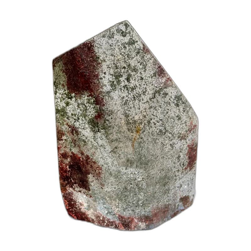 Garden Quartz