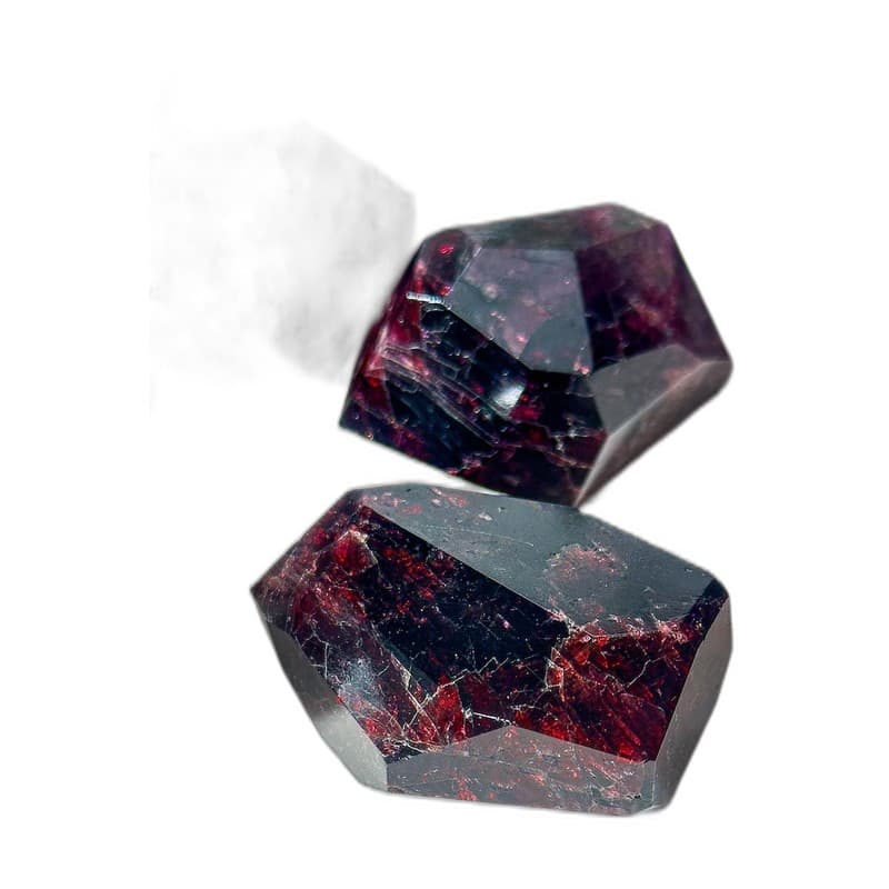 Garnet