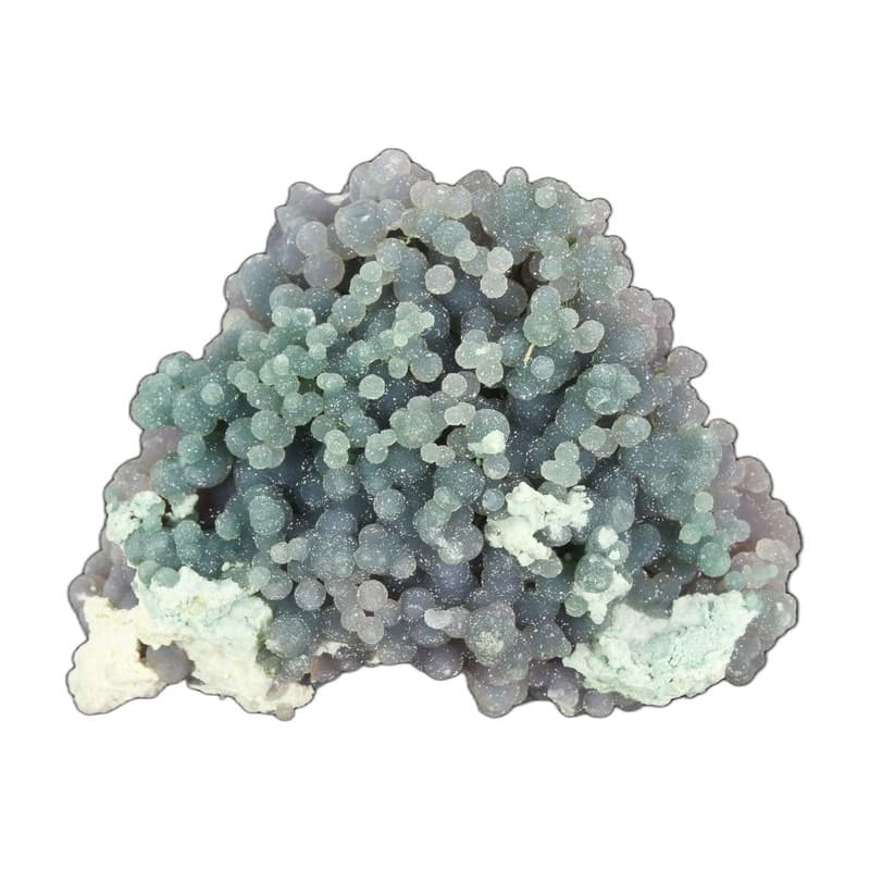 Grape Agate