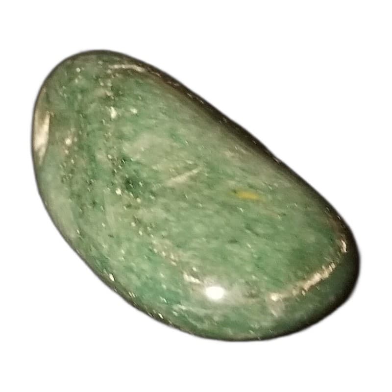 Green Aventurine