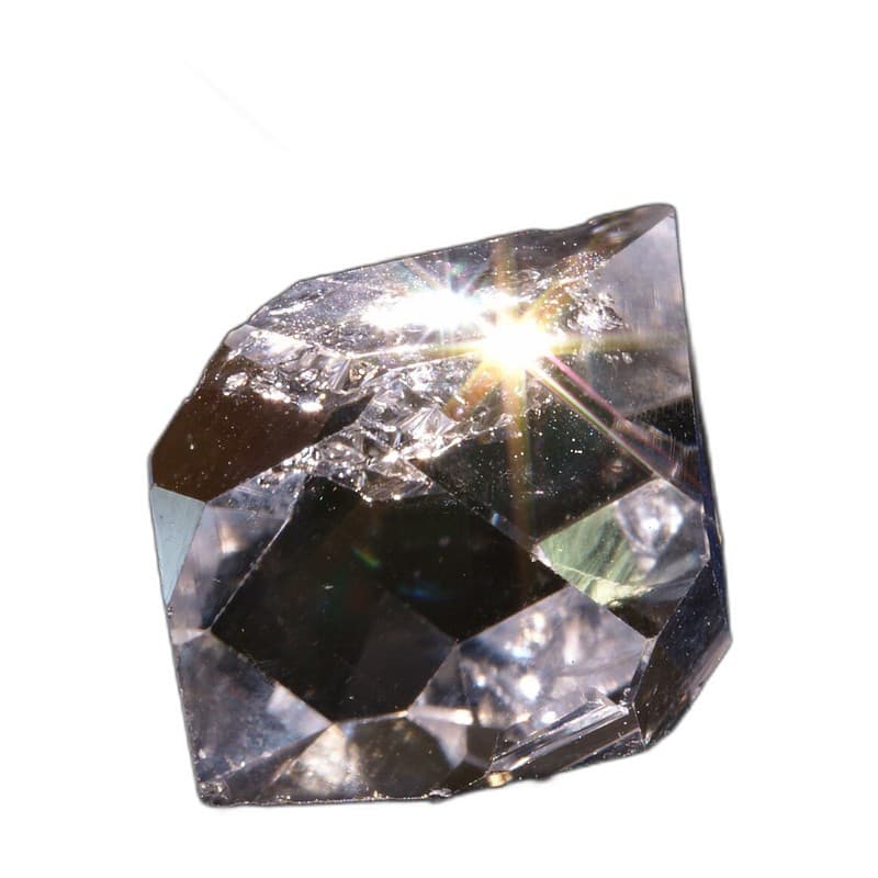 Herkimer Diamond
