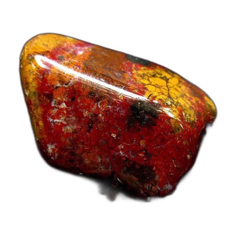 Jasper