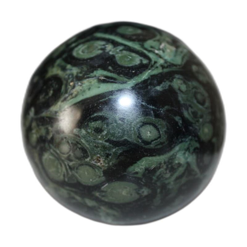 Kambaba Jasper