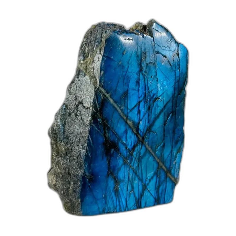 Labradorite