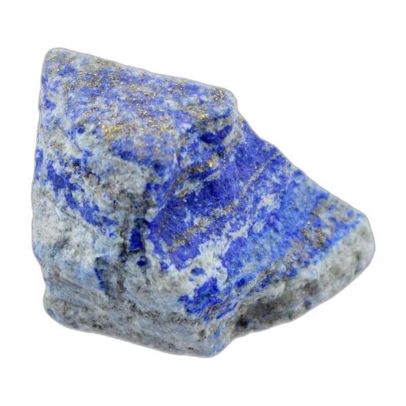 Lapis Lazuli