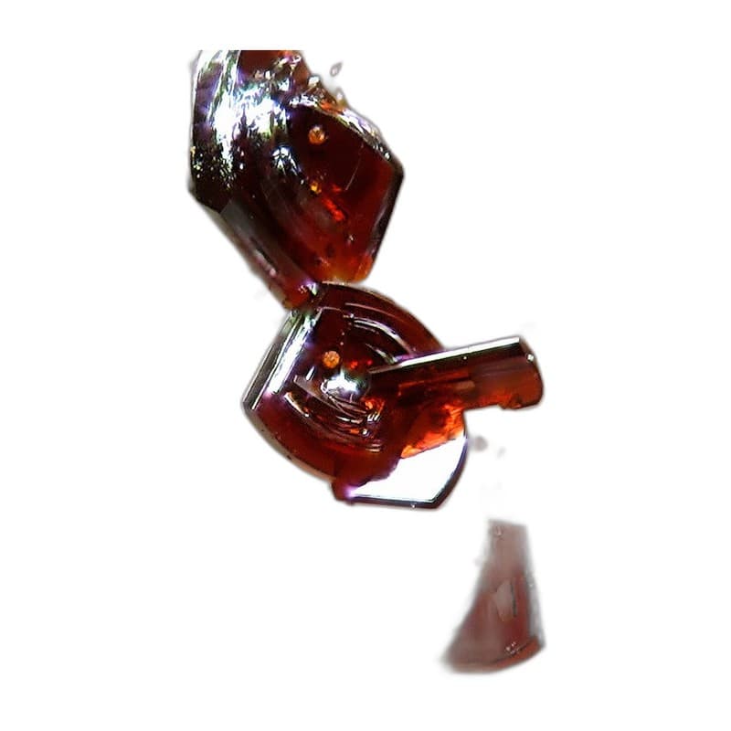 Lepidocrocite