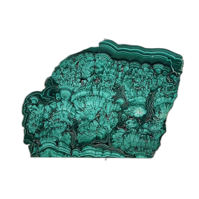 Malachite