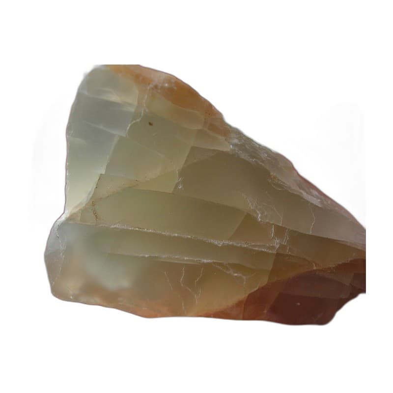 Moonstone