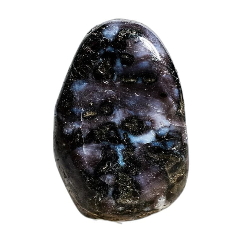 Mystic Merlinite