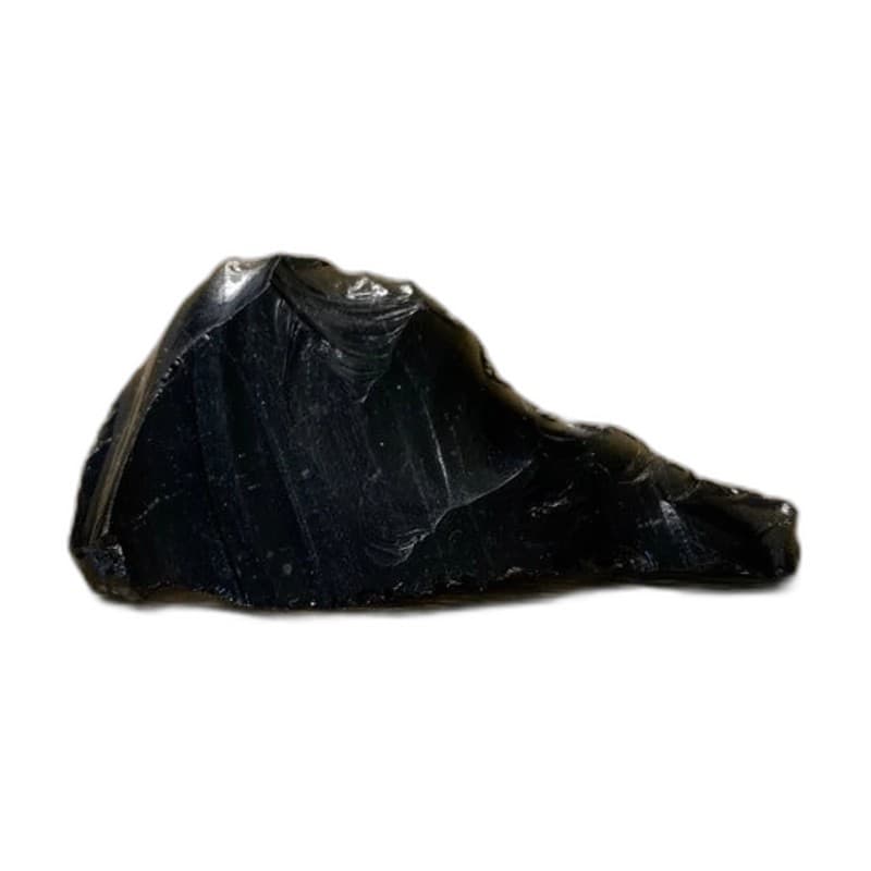 Obsidian