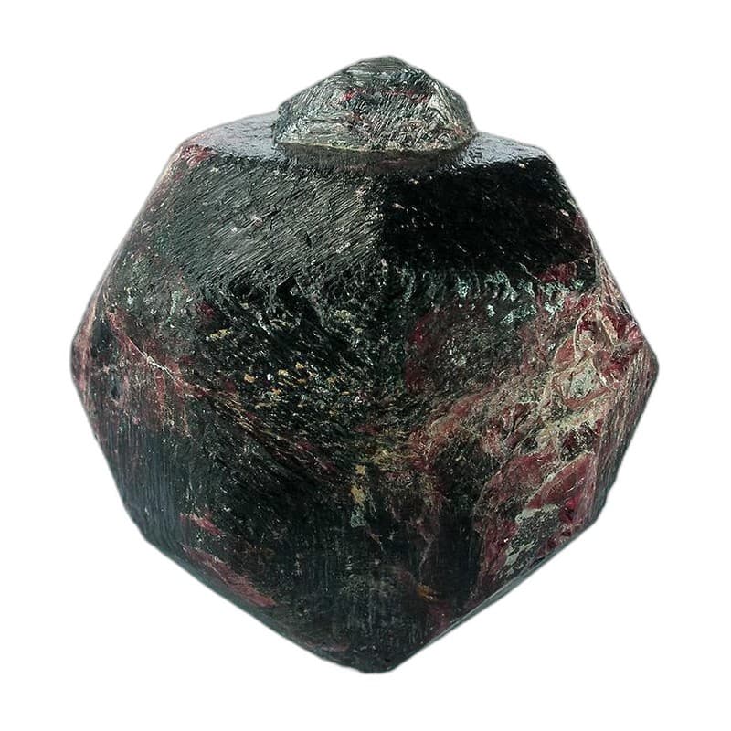 Pyrope Garnet
