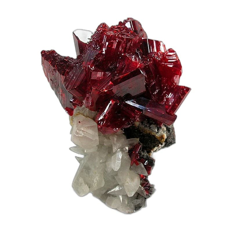 Realgar