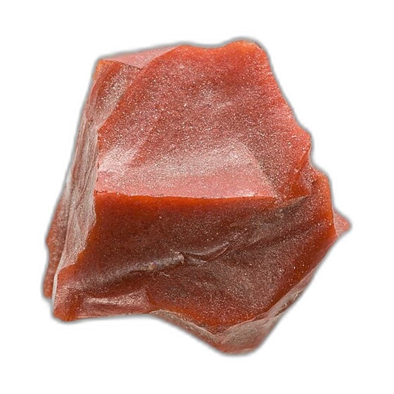 Red Jasper