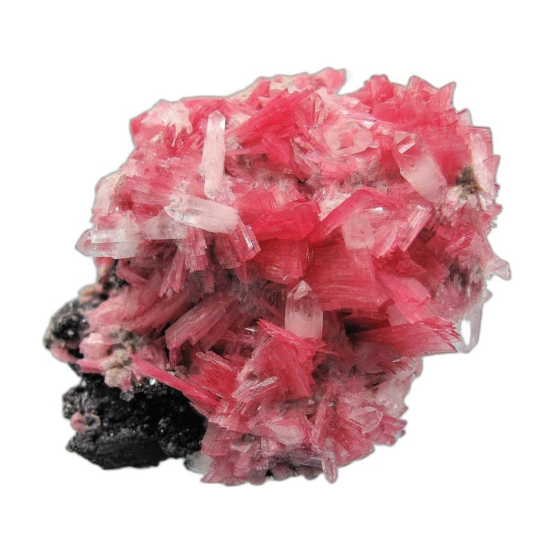 Rhodonite