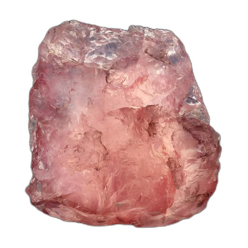 Rose Quartz