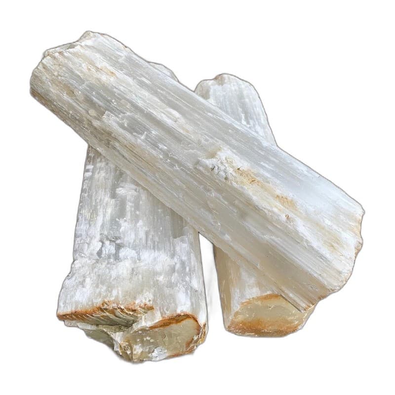 Selenite