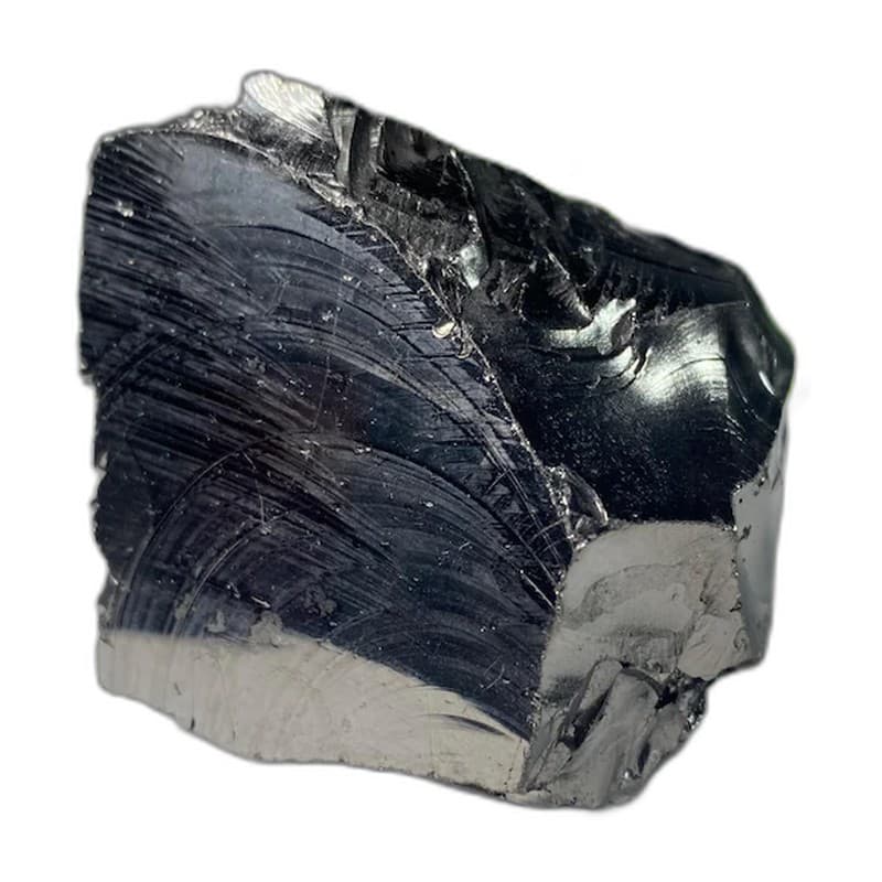 Shungite