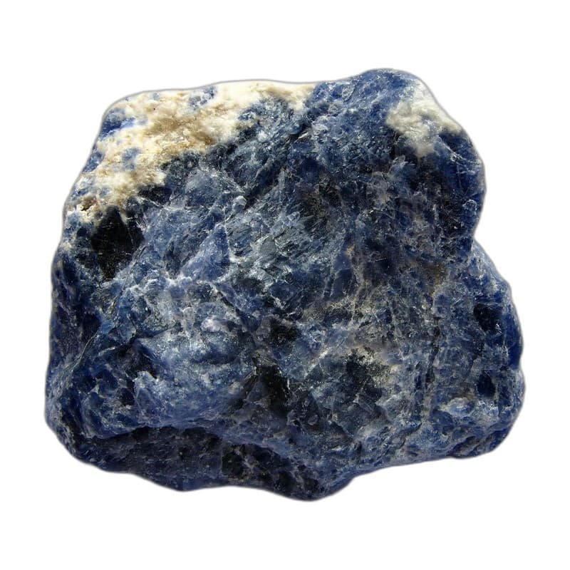 Sodalite