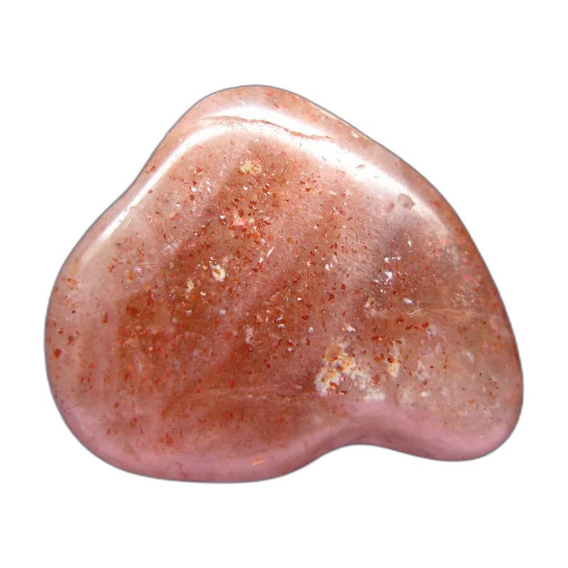 Sunstone