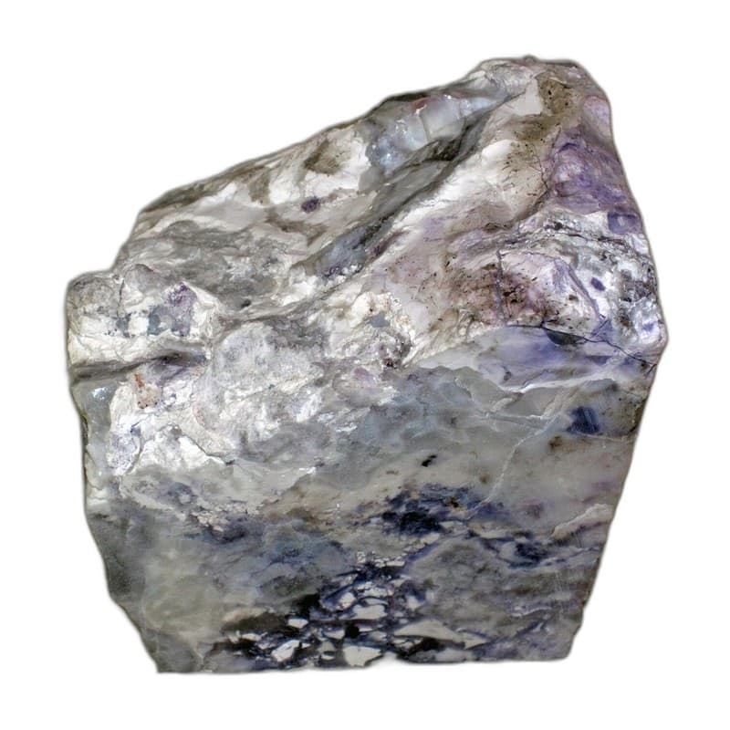 Tiffany Stone