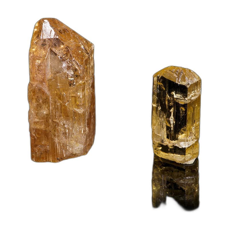 Topaz